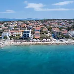 Apartman Plazibat