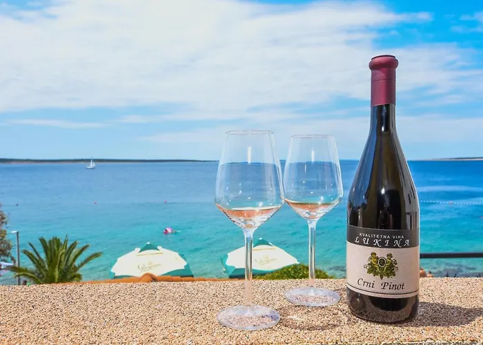 Apartamento Plazibat