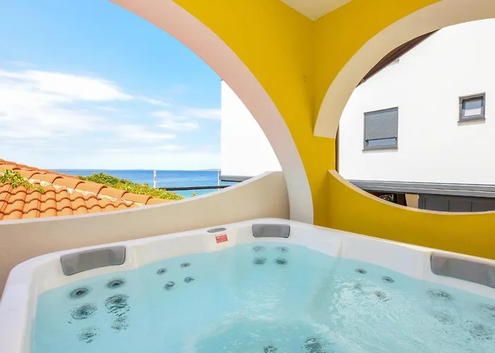 Plazibat * 만드레