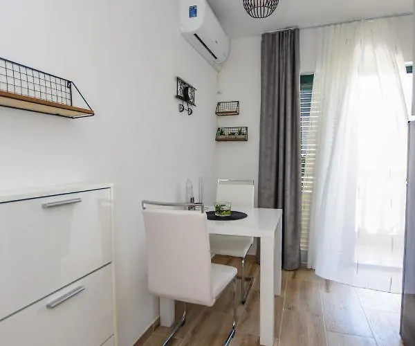 Plazibat * 만드레