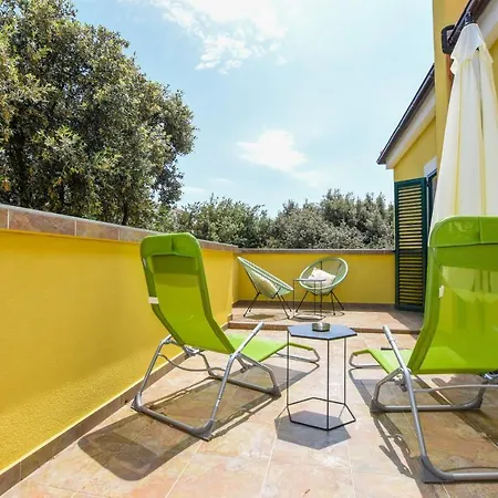 Plazibat * ماندري